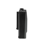 RadioMaster Sbus Wireless Trainer Modules Nano SBUS  TX Connector Long Range Radio for Racing Drone